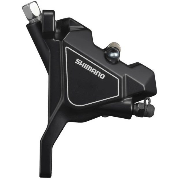 Etrier De Frein Avant SHIMANO Altus BR-UR300 - Noir 3 Etrier De Frein Avant SHIMANO Altus BR-UR300 - Noir