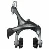 Etrier De Frein Avant Shimano Claris BR-R2000 -Shimano Soldes etrier de frein avant shimano claris br r2000
