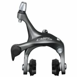Etrier De Frein Avant Shimano Claris BR-R2000