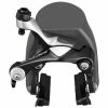 Etrier De Frein Avant Shimano Dura Ace BR9010 - Direct Mount -Shimano Soldes etrier de frein avant shimano dura ace br9010 direct mount