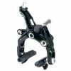 Etrier De Frein Route FSA K-Force WE -Shimano Soldes etrier de frein route fsa k force we