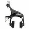 Etrier De Frein Shimano 105 BR-R561 - Avant - Noir 2 Etrier De Frein Shimano 105 BR-R561 - Avant - Noir -Shimano Soldes etrier de frein shimano 105 br r561 avant noir
