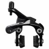 Etrier De Frein Shimano 105 R7000 - Arrière - Direct Mount - Noir