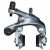 Etrier De Frein Shimano 105 R7000 - Avant -Shimano Soldes etrier de frein shimano 105 r7000 avant