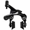 Etrier De Frein Shimano 105 R7010F - Direct Mount - Avant -Shimano Soldes etrier de frein shimano 105 r7010f direct mount avant