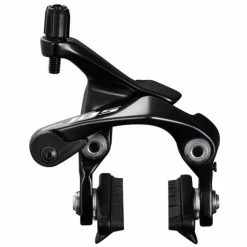 Etrier De Frein Shimano 105 R7010F - Direct Mount - Avant