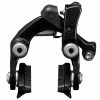 Etrier De Frein Shimano 105 R7010R - Direct Mount - Arrière -Shimano Soldes etrier de frein shimano 105 r7010r direct mount arriere