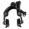 Etrier De Frein Shimano Dura-Ace BR-R9110 - Direct Mount - Arrière