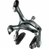 Etrier De Frein Shimano Tiagra BR-4700 - [Arrière] -Shimano Soldes etrier de frein shimano tiagra br 4700 arriere
