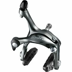 Etrier De Frein Shimano Tiagra BR-4700 - [Arrière]
