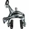 Etrier De Frein Shimano Tiagra BR-4700 - [Avant] -Shimano Soldes etrier de frein shimano tiagra br 4700 avant