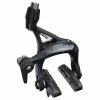 Etrier De Frein SRAM Force AXS Arrière -Shimano Soldes etrier de frein sram force axs arriere