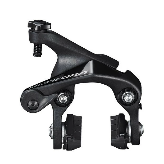 Etrier De Frein Sur Jante Shimano Ultegra R8100 Direct Mount 4 Etrier De Frein Sur Jante Shimano Ultegra R8100 Direct Mount – Image 2