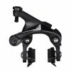 Etrier De Frein Sur Jante Shimano Ultegra R8100 Direct Mount -Shimano Soldes etrier de frein sur jante shimano ultegra r8100 direct mount