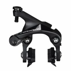 Etrier De Frein Sur Jante Shimano Ultegra R8100 Direct Mount