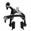 Etrier Frein Arrière Shimano Dura-Ace BR-9000 -Shimano Soldes etrier frein arriere shimano dura ace br 9000