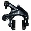 Etrier Frein Arrière Shimano Dura-Ace BR-R9100 -Shimano Soldes etrier frein arriere shimano dura ace br r9100