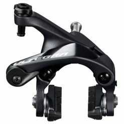 Etrier Frein Arrière Shimano Ultegra R8000