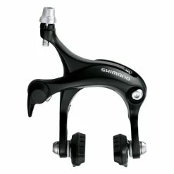 Etrier Frein Avant Shimano BR-R451 (57 Mm)