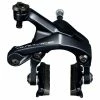 Etrier Frein Avant Shimano Dura Ace BR-R9100 1 Etrier Frein Avant Shimano Dura Ace BR-R9100 -Shimano Soldes etrier frein avant shimano dura ace br r9100