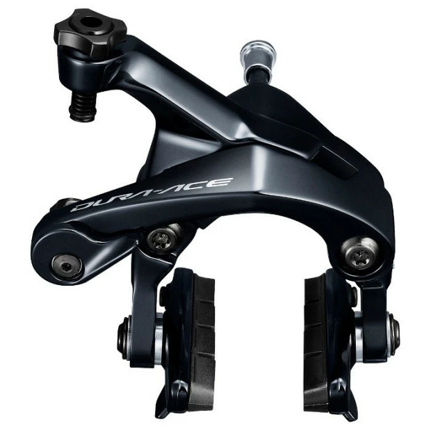 Etrier Frein Avant Shimano Dura Ace BR-R9100 3 Etrier Frein Avant Shimano Dura Ace BR-R9100