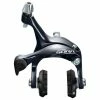 Etrier Frein Avant Shimano Sora BR-R3000 2 Etrier Frein Avant Shimano Sora BR-R3000 -Shimano Soldes etrier frein avant shimano sora br r3000