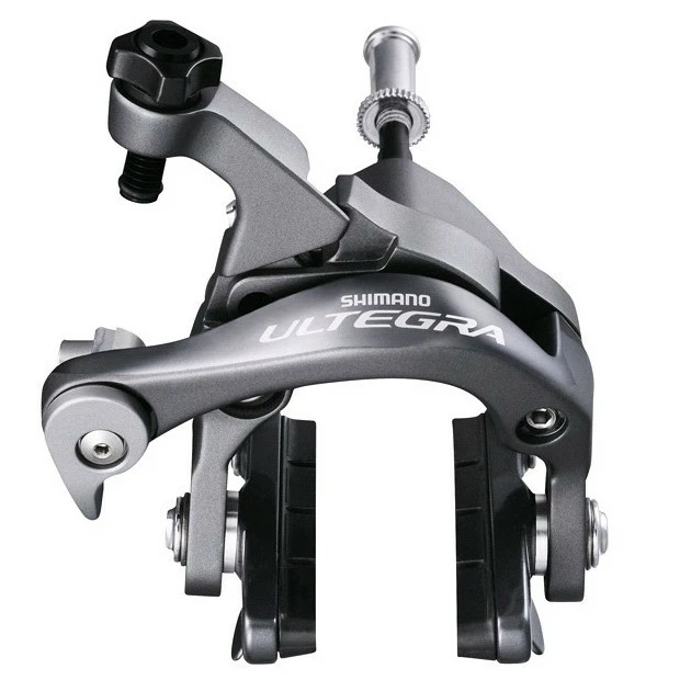 Etrier Frein Avant Shimano Ultegra BR-6800 3 Etrier Frein Avant Shimano Ultegra BR-6800