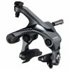 Etrier Frein Avant Shimano Ultegra R8000 -Shimano Soldes etrier frein avant shimano ultegra r8010