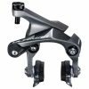 Etrier Frein Avant Shimano Ultegra R8010 - Direct Mount -Shimano Soldes etrier frein avant shimano ultegra r8010 directmount
