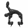 Etrier Frein Avant SRAM S-900 Direct Mount -Shimano Soldes etrier frein avant sram s 900 directmount
