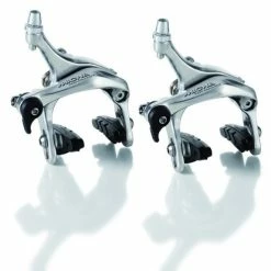 Etrier Frein Miche Performance Argent - Longue Chape [41-57 Mm]