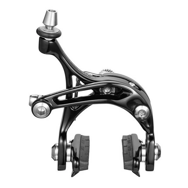 Campagnolo® Etriers De Frein Campagnolo Chorus Dual Pivot Avant/Arrière 3 Campagnolo® Etriers De Frein Campagnolo Chorus Dual Pivot Avant/Arrière
