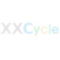 Cuvettes Stronglight Pour Boîtier De Pédalier ISIS Drive Twister