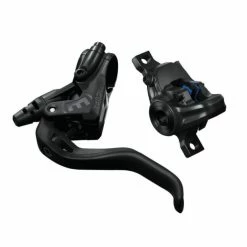 Frein à Disque Hydraul. Magura MT Sport Noir, 2 Doigts