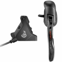 Campagnolo® Frein à Disque Hydraulique Avant Campagnolo Super Record 12V
