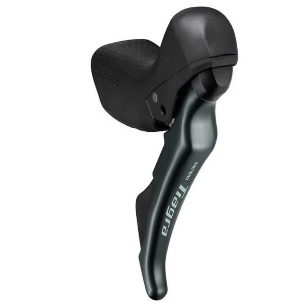 Frein A Disque Hydraulique Complet Shimano Tiagra BR-4770 - ST-4720 - Arrière 4 Frein A Disque Hydraulique Complet Shimano Tiagra BR-4770 - ST-4720 - Arrière – Image 2