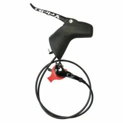 Frein à Disque Hydraulique SRAM Apex 1 Direct Mount Gauche -Shimano Soldes frein a disque hydraulique sram apex 1 direct mount gauche 2