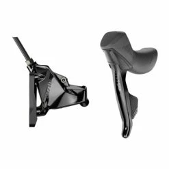 Frein à Disque Hydraulique SRAM Rival ETap AXS Flat Mount Arrière/Gauche