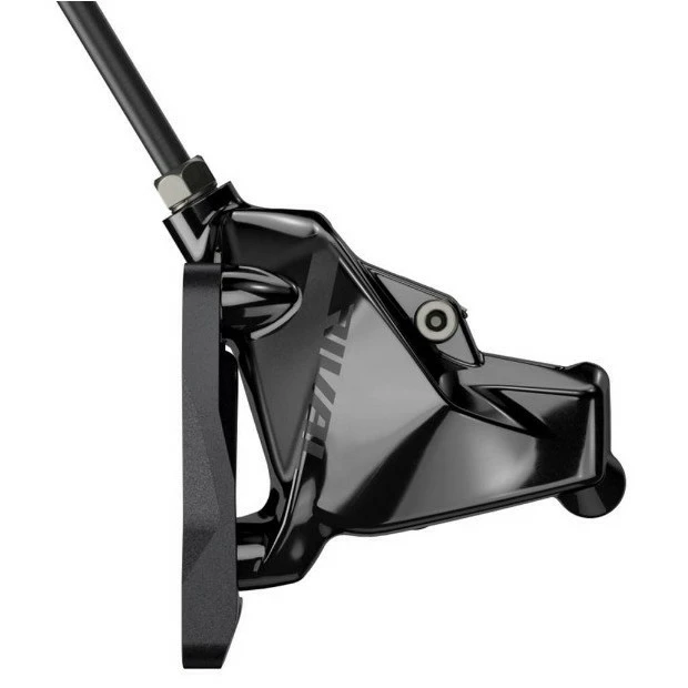 Frein à Disque Hydraulique SRAM Rival ETap AXS Flat Mount Avant/Droit 5 Frein à Disque Hydraulique SRAM Rival ETap AXS Flat Mount Avant/Droit – Image 3