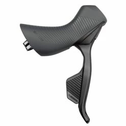 Frein à Disque Hydraulique SRAM Rival ETap AXS Flat Mount Avant/Droit 9 Frein à Disque Hydraulique SRAM Rival ETap AXS Flat Mount Avant/Droit -Shimano Soldes frein a disque hydraulique sram rival etap axs flat mount avant droit 3