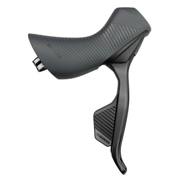 Frein à Disque Hydraulique SRAM Rival ETap AXS Flat Mount Avant/Droit 6 Frein à Disque Hydraulique SRAM Rival ETap AXS Flat Mount Avant/Droit – Image 4