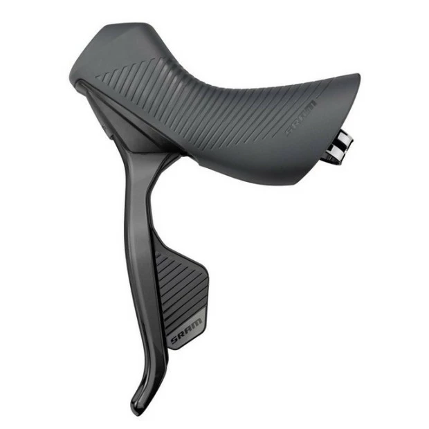 Frein à Disque Hydraulique SRAM Rival ETap AXS Flat Mount Avant/Gauche 5 Frein à Disque Hydraulique SRAM Rival ETap AXS Flat Mount Avant/Gauche – Image 3