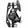 Frein à Disque Mécanique Avid BB7 Road S Noir 2 Frein à Disque Mécanique Avid BB7 Road S Noir -Shimano Soldes frein a disque mecanique avid bb7 road s noir