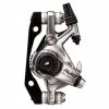 Frein à Disque Mécanique Avid BB7 Road SL Gris -Shimano Soldes frein a disque mecanique avid bb7 road sl gris
