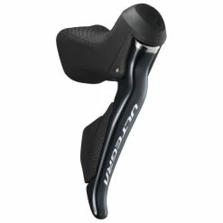 Frein Arrière Complet Shimano Ultegra DI2 Hydro R8070 2x11 V + BR-R8070 - 1700mm