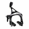 Frein SRAM Rival 22 Mecanique Arrière -Shimano Soldes frein sram rival 22 mecanique arriere