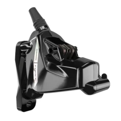 Freins Complet Droit SRAM Force D2 AXS Flat Mount 20 Frein Arrière Durite 2000 Mm 7 Freins Complet Droit SRAM Force D2 AXS Flat Mount 20 Frein Arrière Durite 2000 Mm -Shimano Soldes freins complet droit sram force d2 axs flat mount 20 frein arriere durite 2000 mm 1