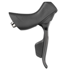 Freins Complet Droit SRAM Force D2 AXS Flat Mount 20 Frein Arrière Durite 2000 Mm 8 Freins Complet Droit SRAM Force D2 AXS Flat Mount 20 Frein Arrière Durite 2000 Mm -Shimano Soldes freins complet droit sram force d2 axs flat mount 20 frein arriere durite 2000 mm 2