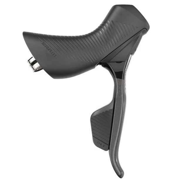 Freins Complet Droit SRAM Force D2 AXS Flat Mount 20 Frein Arrière Durite 2000 Mm 5 Freins Complet Droit SRAM Force D2 AXS Flat Mount 20 Frein Arrière Durite 2000 Mm – Image 3