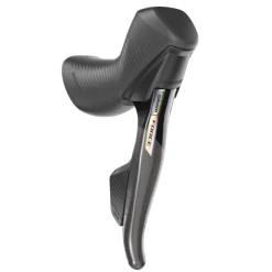 Freins Complet Droit SRAM Force D2 AXS Flat Mount 20 Frein Arrière Durite 2000 Mm 9 Freins Complet Droit SRAM Force D2 AXS Flat Mount 20 Frein Arrière Durite 2000 Mm -Shimano Soldes freins complet droit sram force d2 axs flat mount 20 frein arriere durite 2000 mm 3